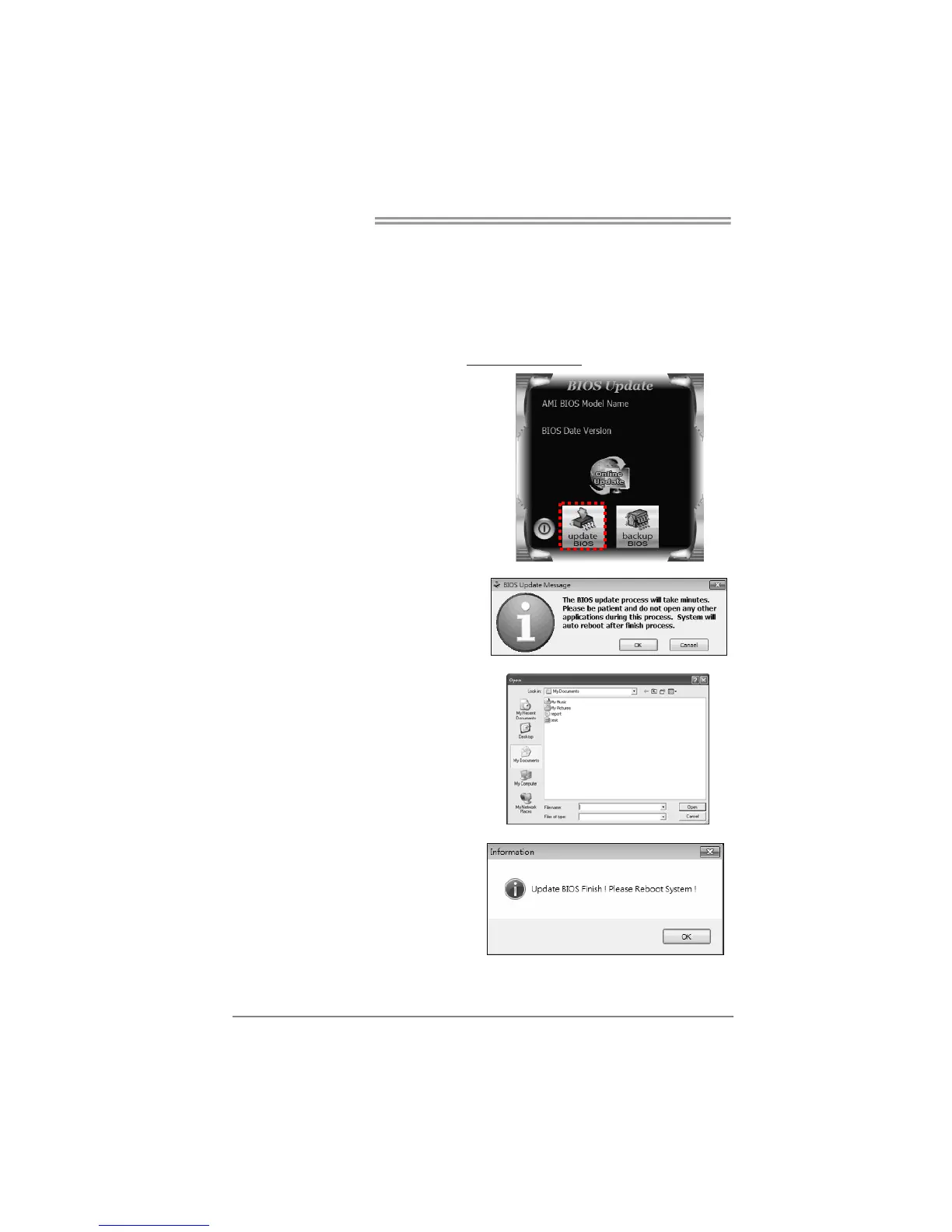 Page #44 background image