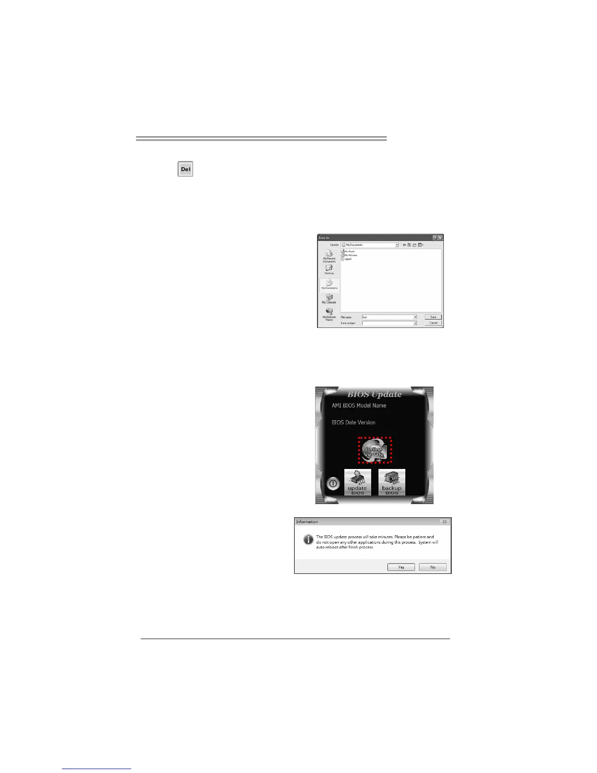 Page #45 background image