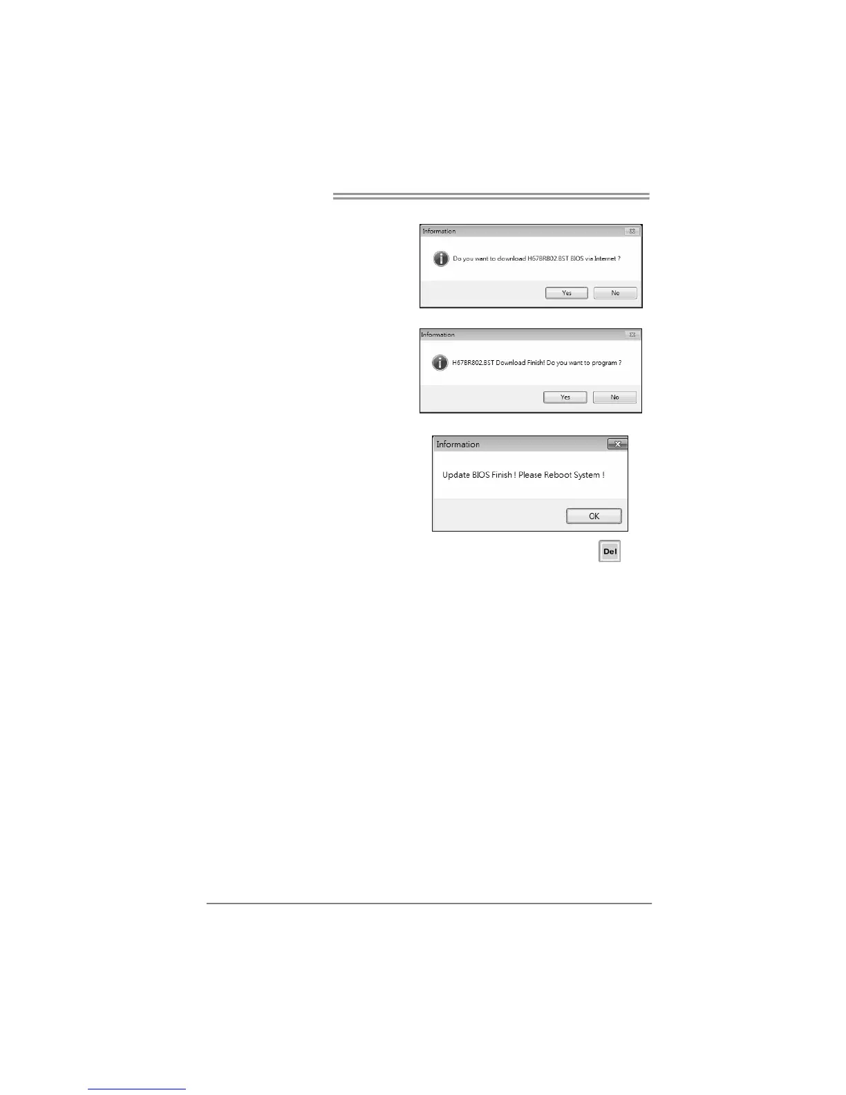 Page #46 background image