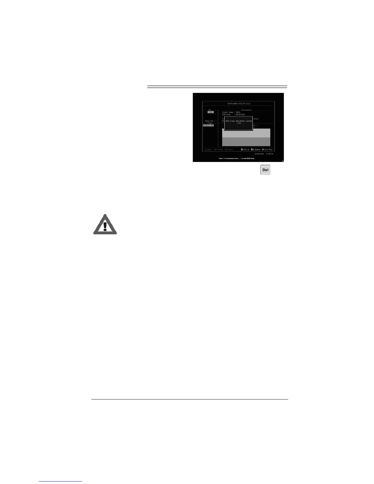 Page #48 background image