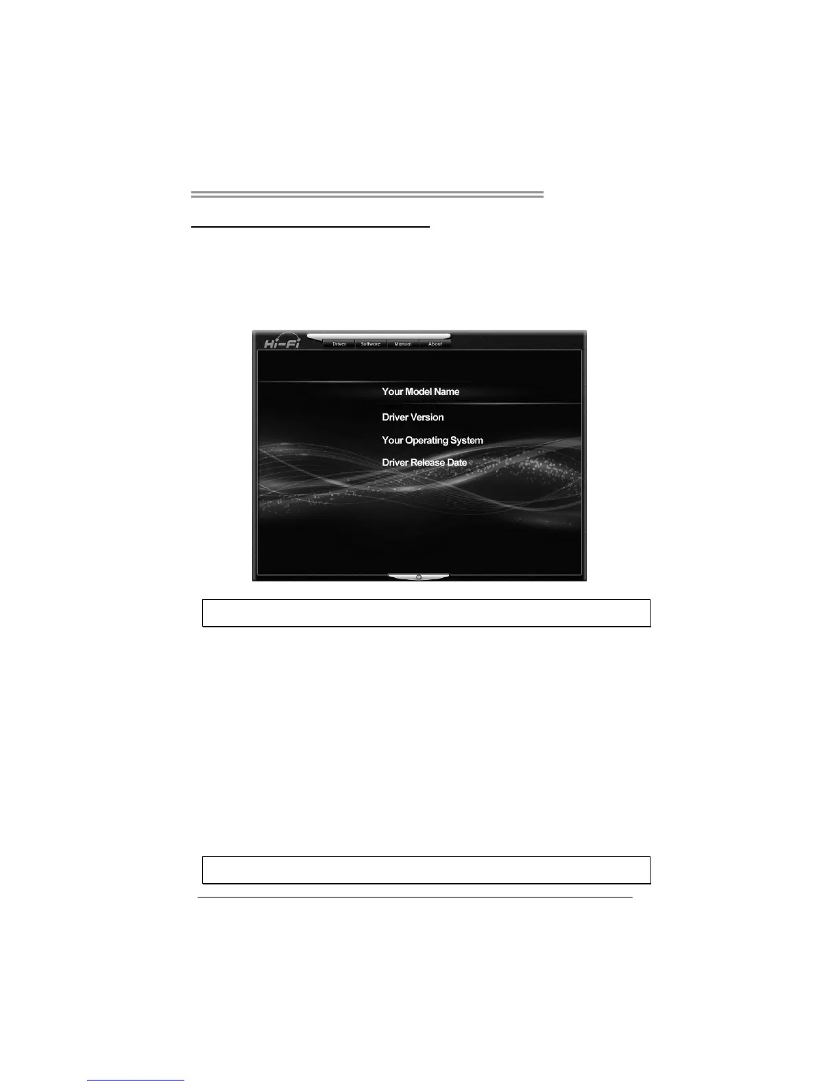 Page #49 background image