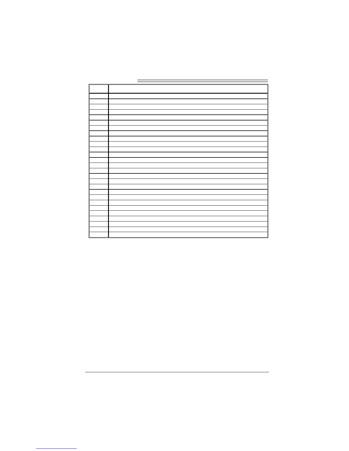 Page #52 background image