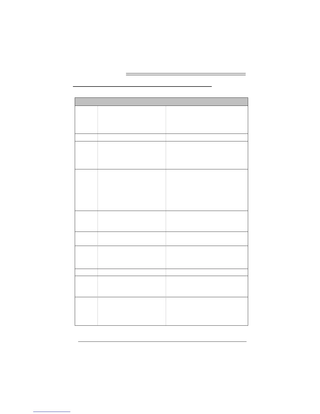 Page #54 background image