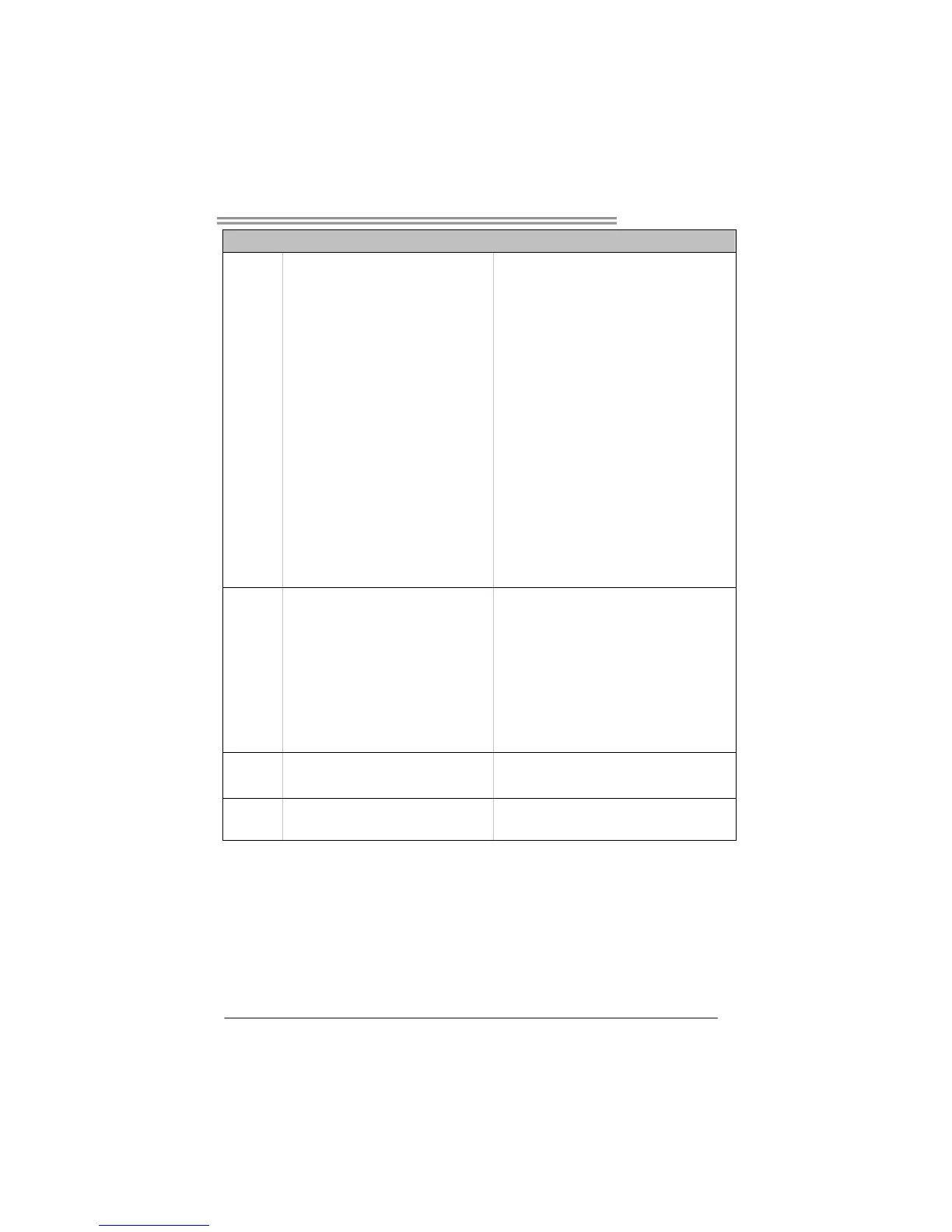 Page #57 background image