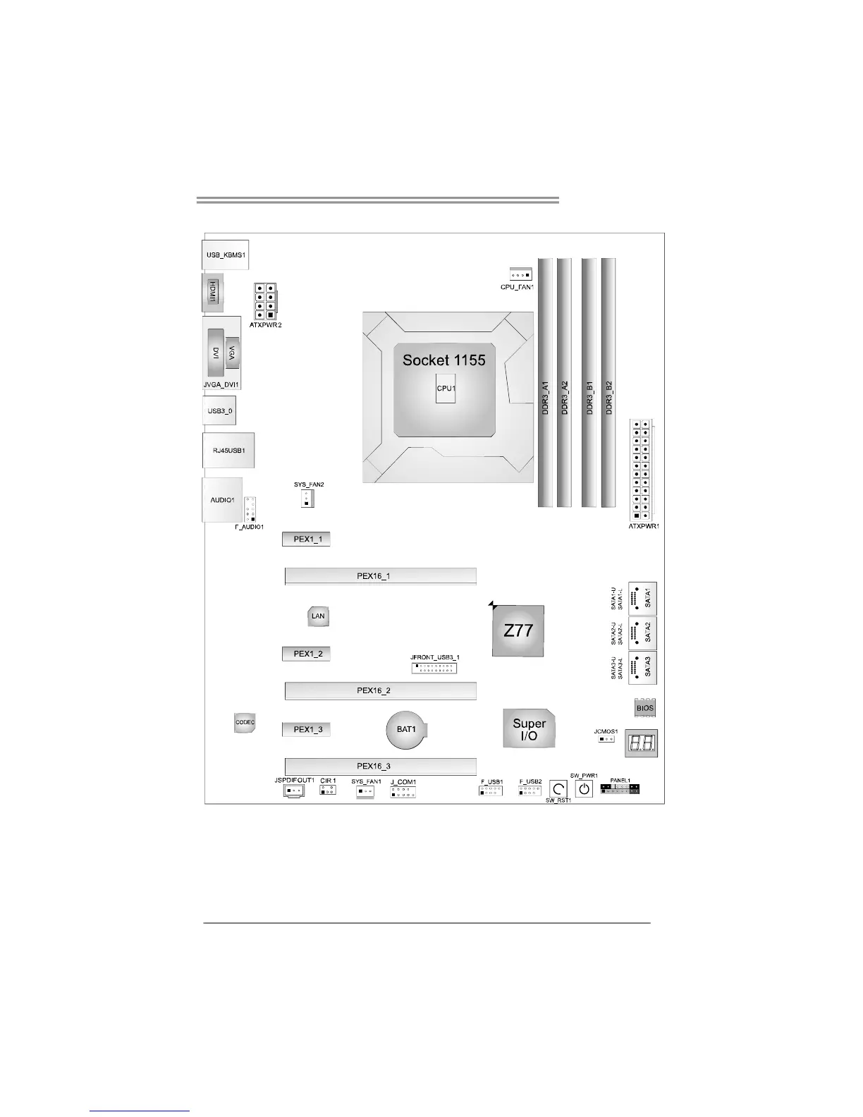 Page #7 background image