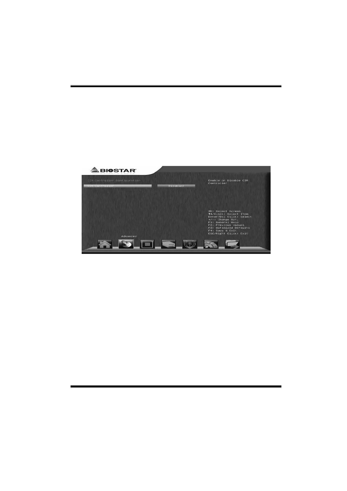 Page #17 background image