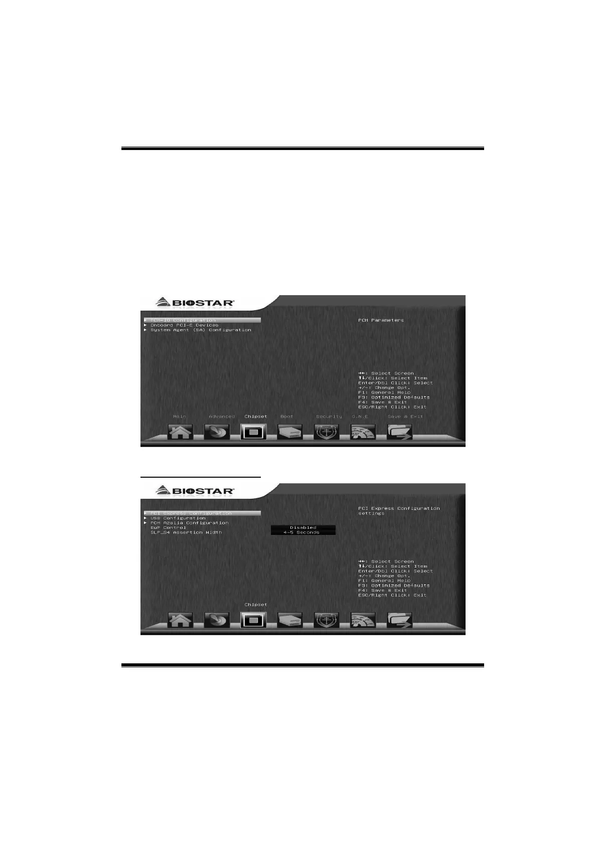 Page #19 background image