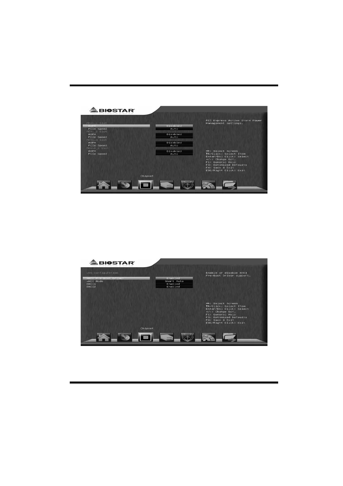 Page #20 background image