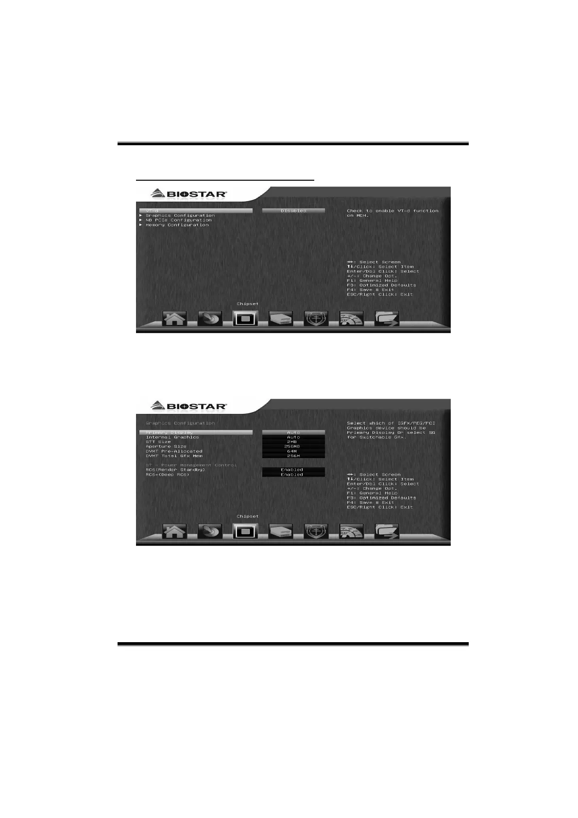 Page #23 background image