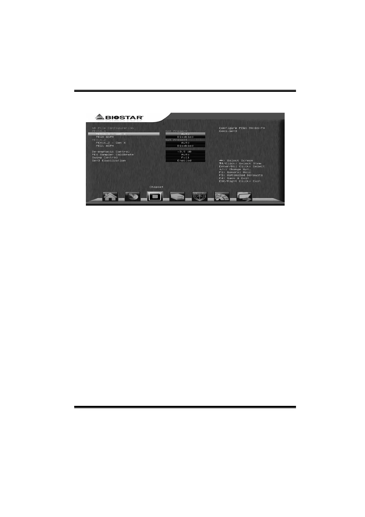 Page #25 background image
