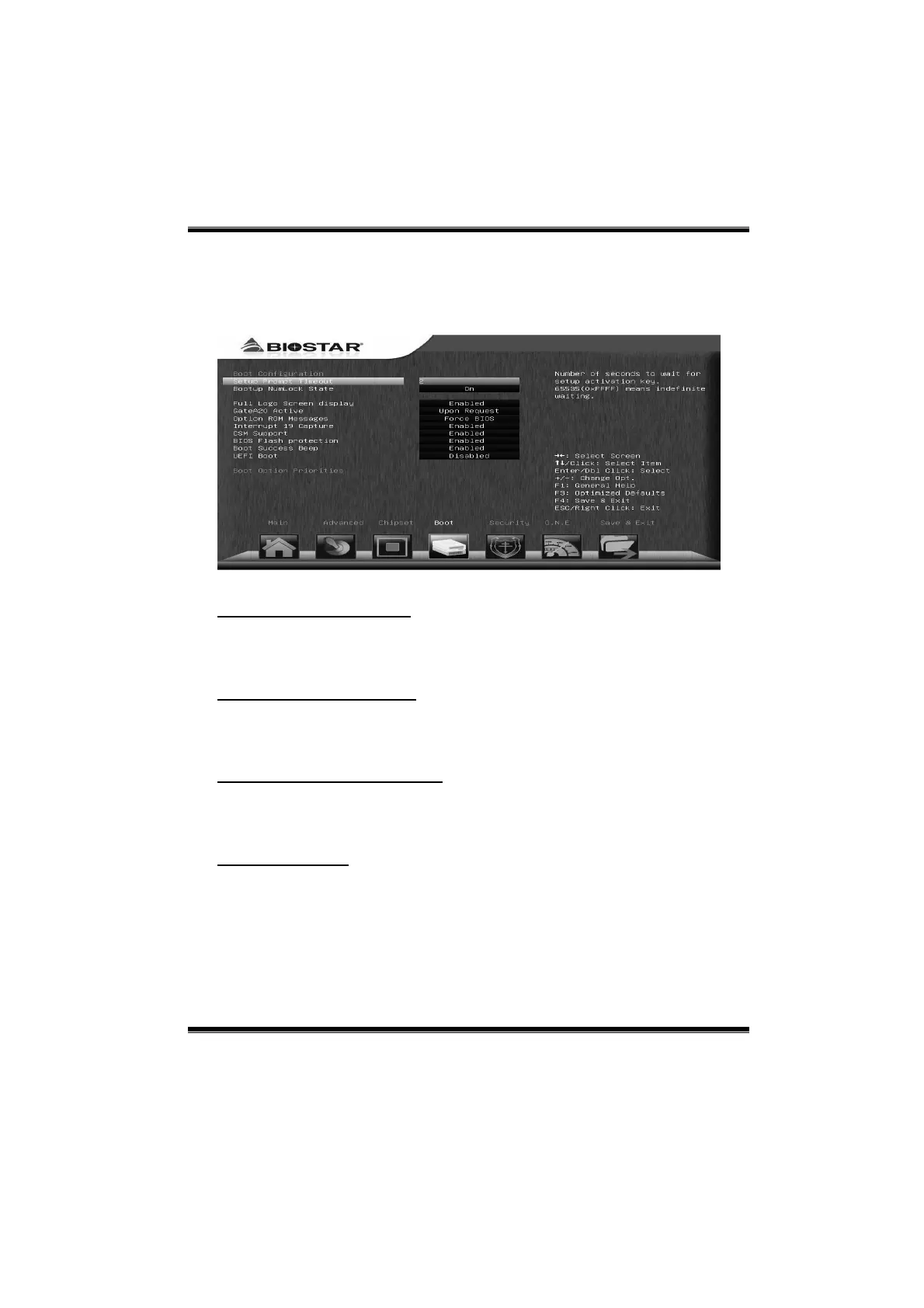 Page #27 background image