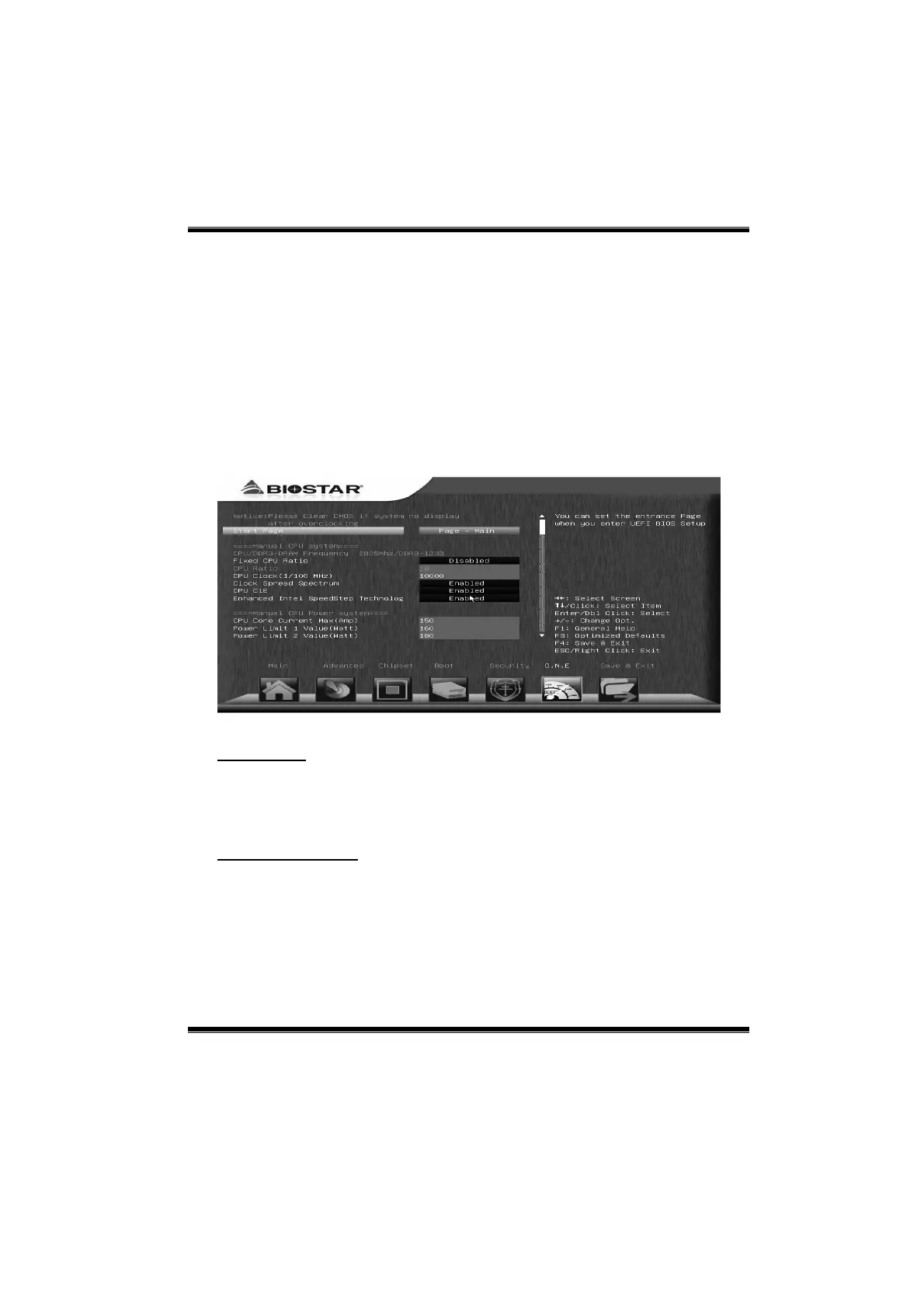 Page #31 background image