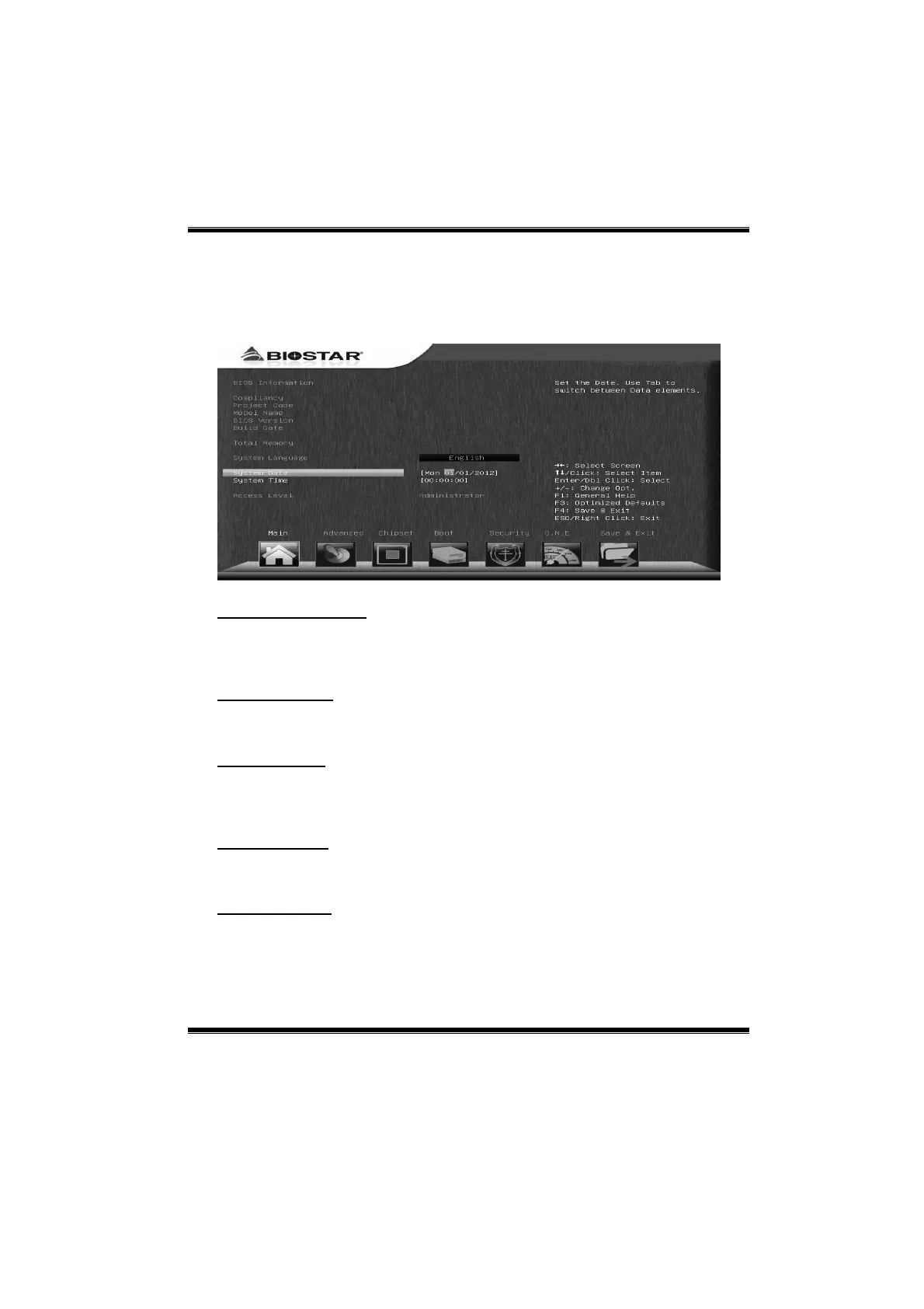 Page #4 background image