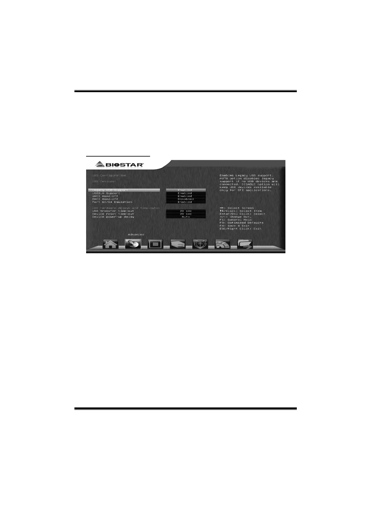 Page #13 background image