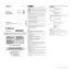 Preview: Reference Guide
