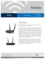 Preview: Specifications