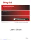 Preview: User Guide