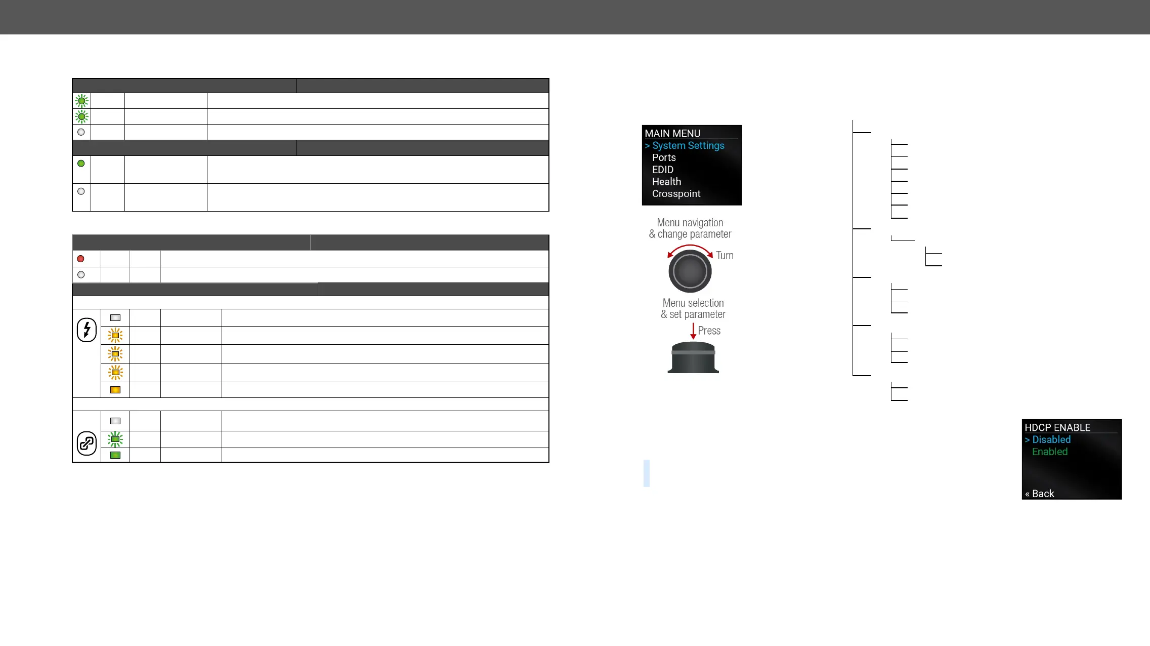 Page #20 background image