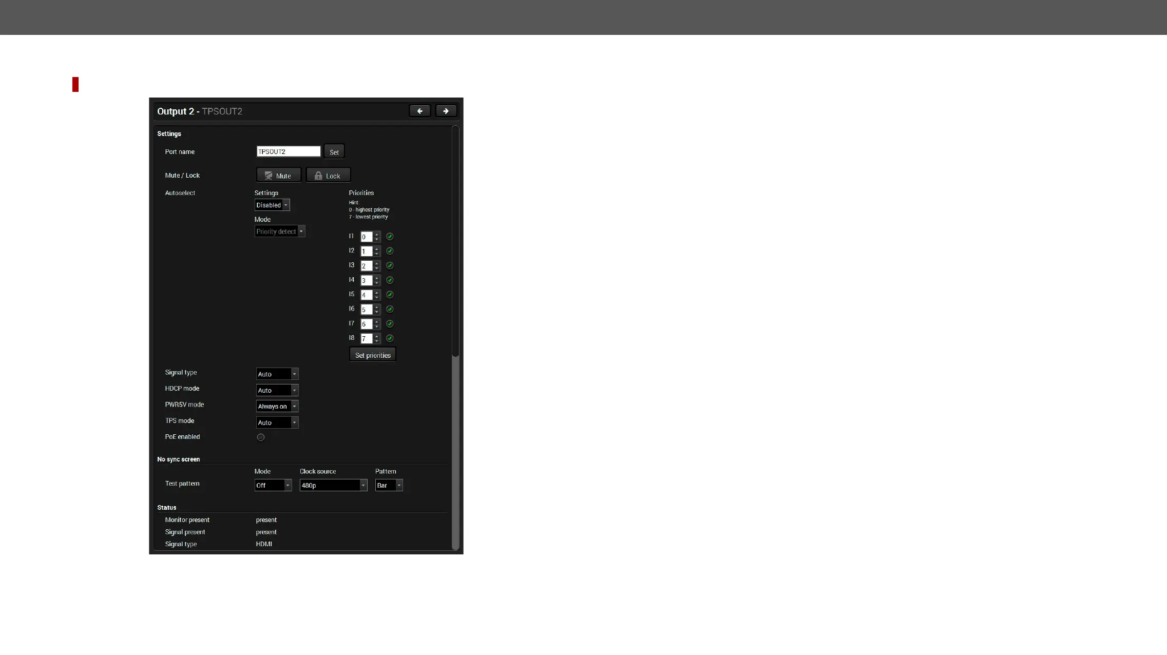 Page #60 background image
