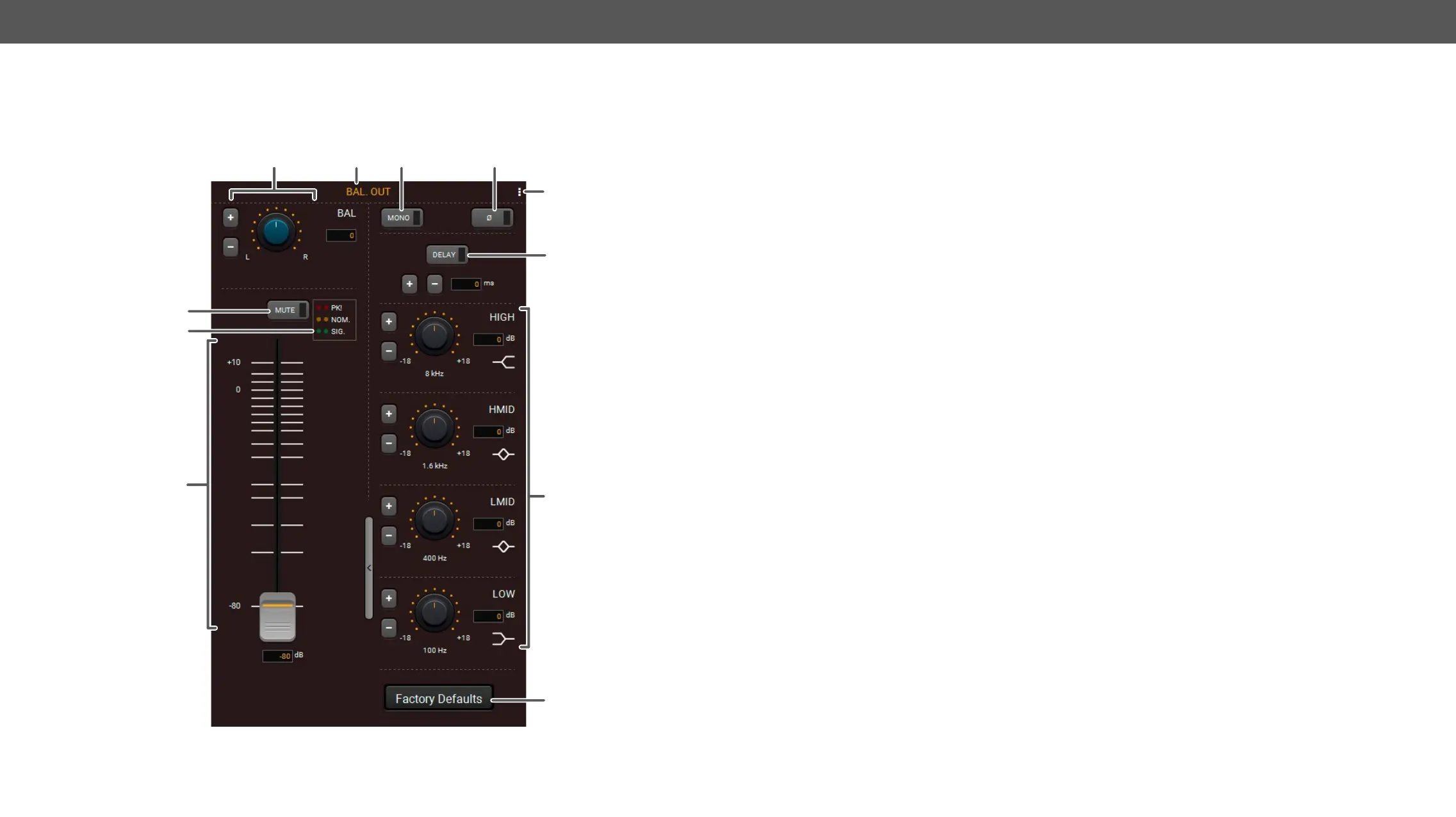 Page #71 background image