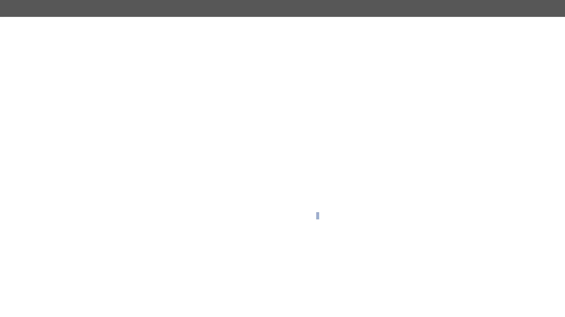 Page #136 background image