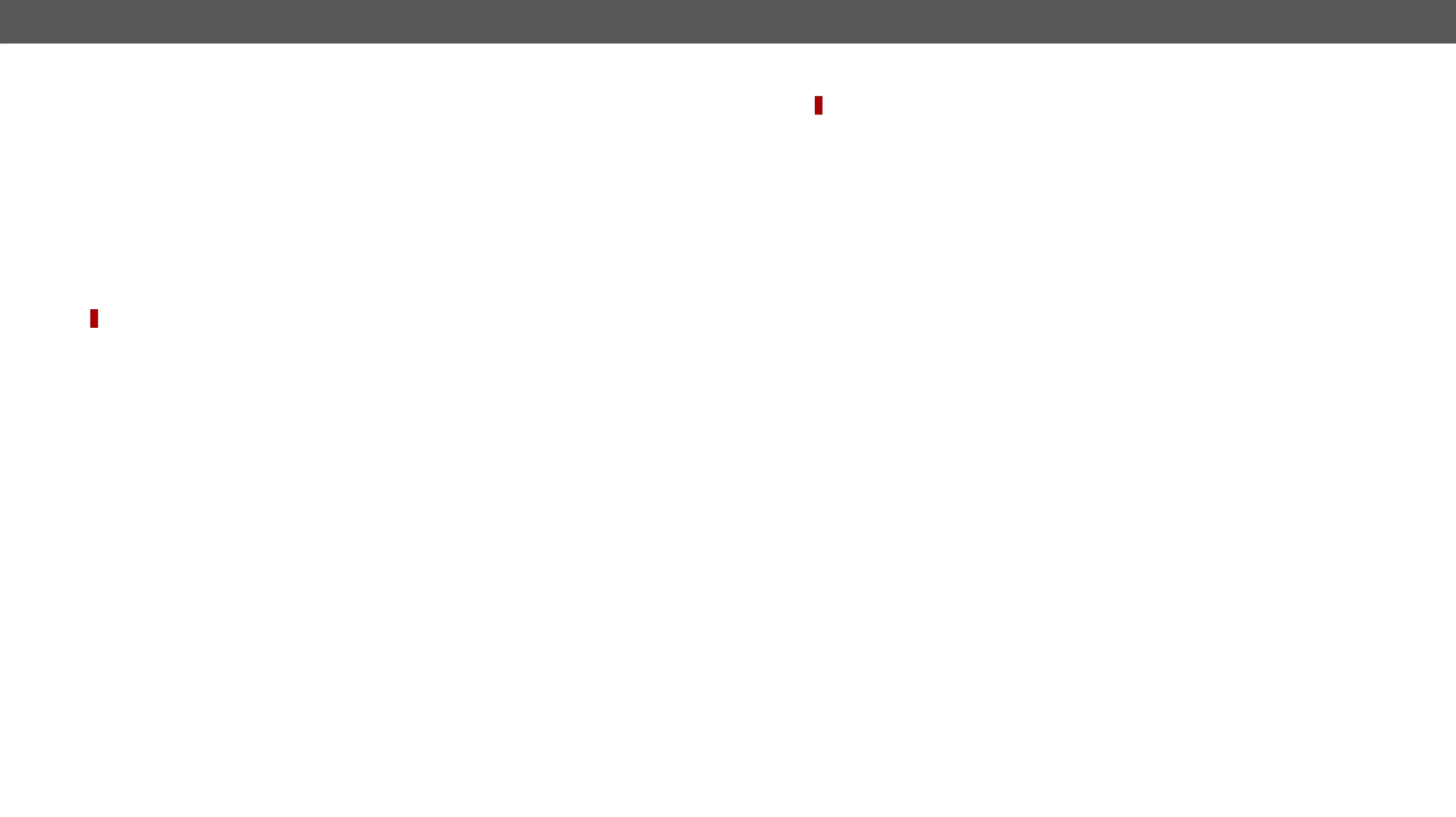 Page #147 background image