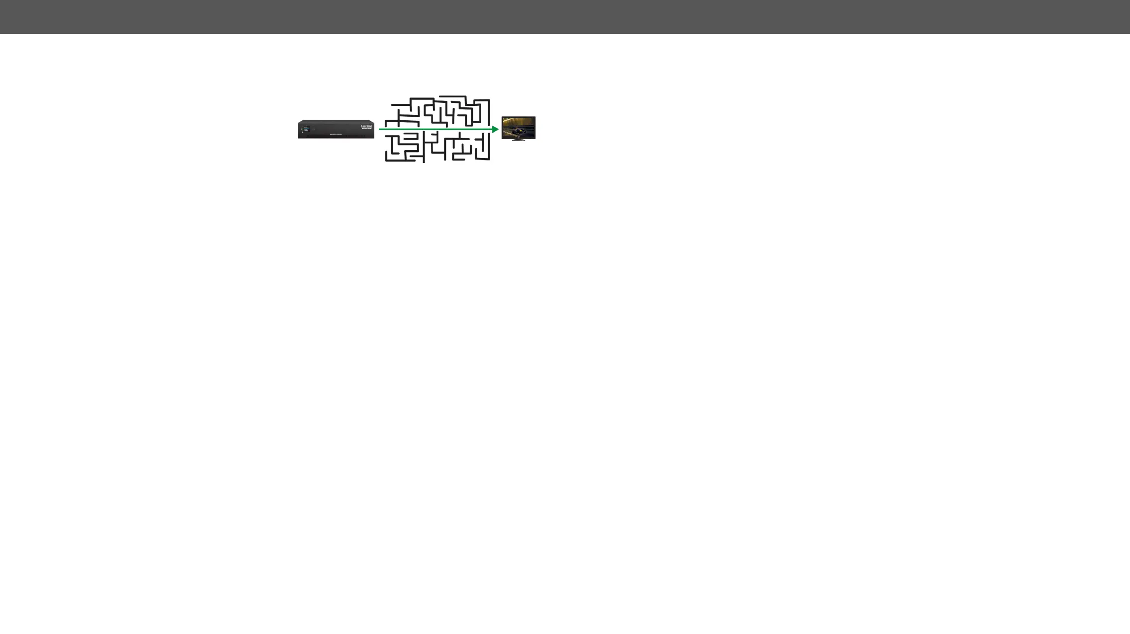 Page #174 background image