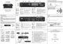 Preview: Quick Start Guide