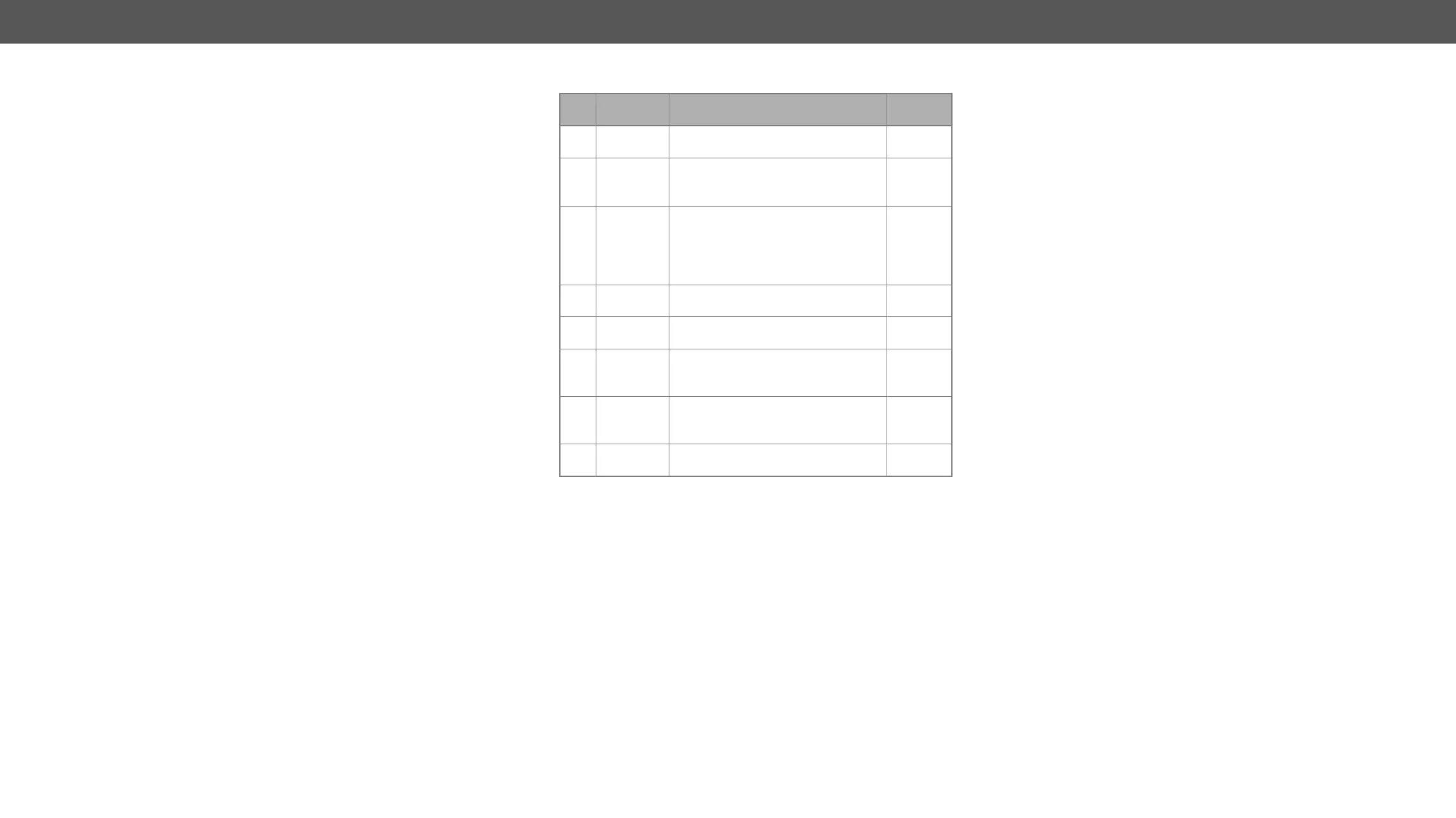 Page #194 background image
