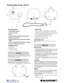 Preview: Manual