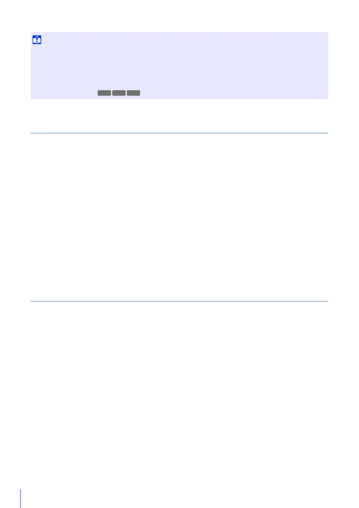 Page #110 background image
