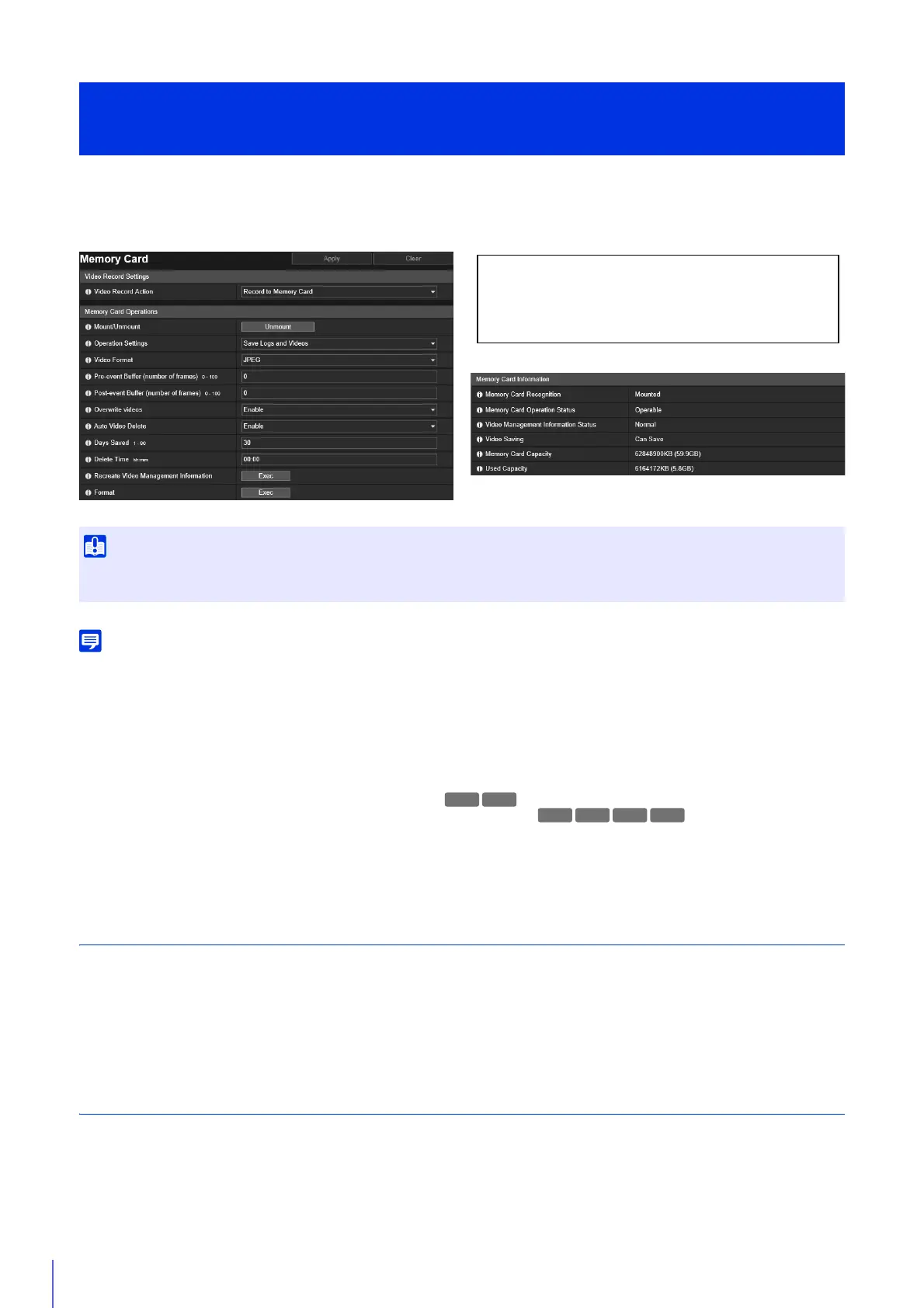 Page #214 background image