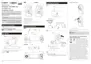 Preview: Installation Guide