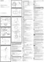 Preview: Installation Manual