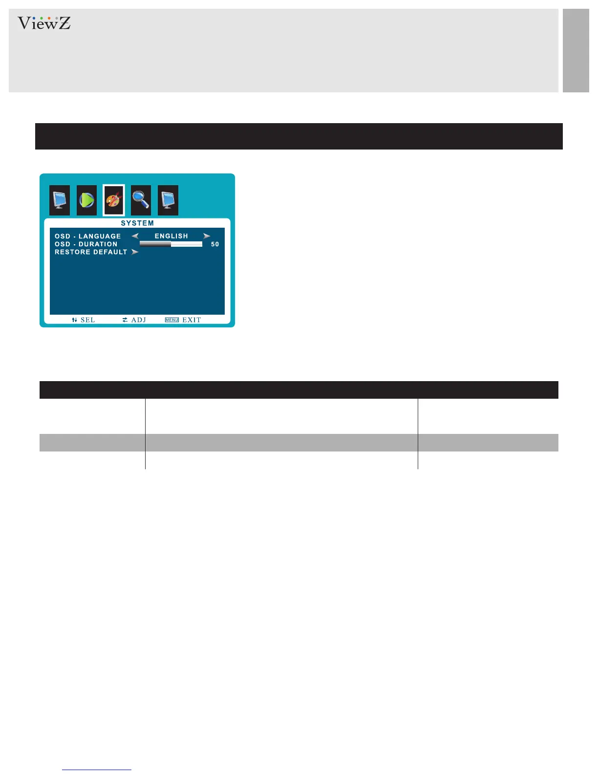 Page #16 background image