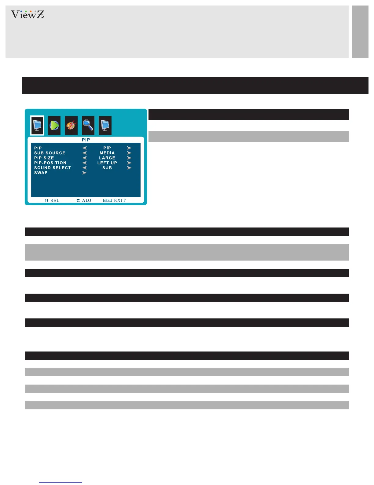 Page #20 background image