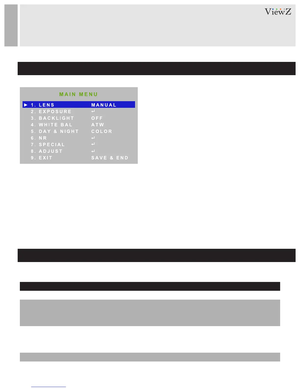 Page #21 background image