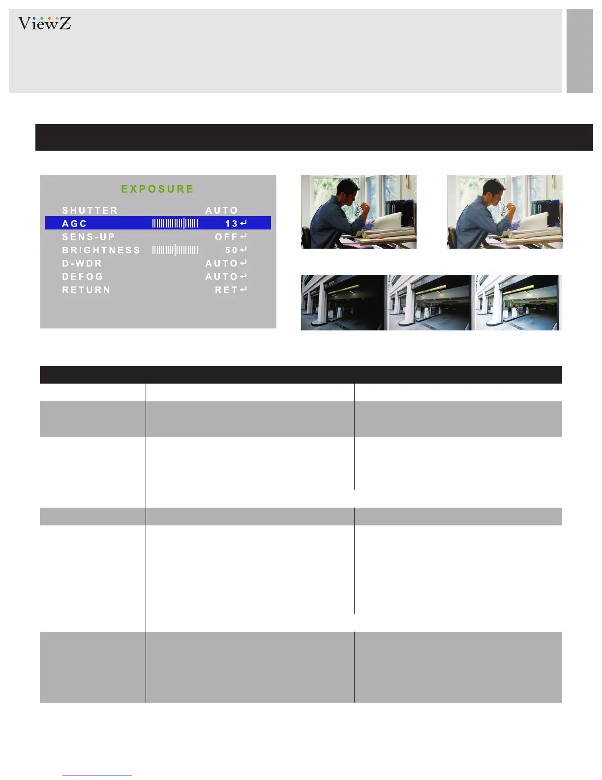 Page #22 background image