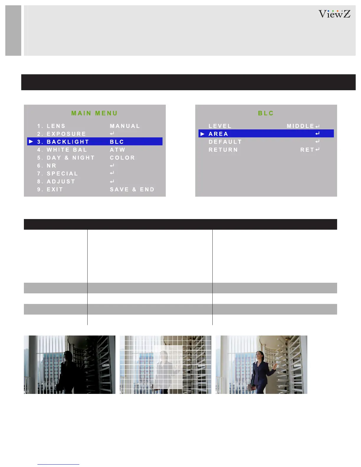 Page #23 background image