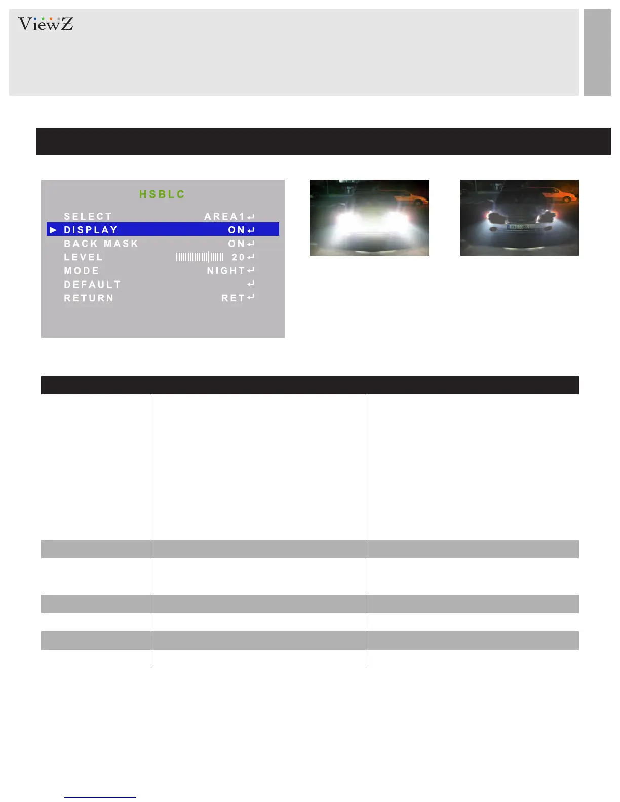 Page #24 background image