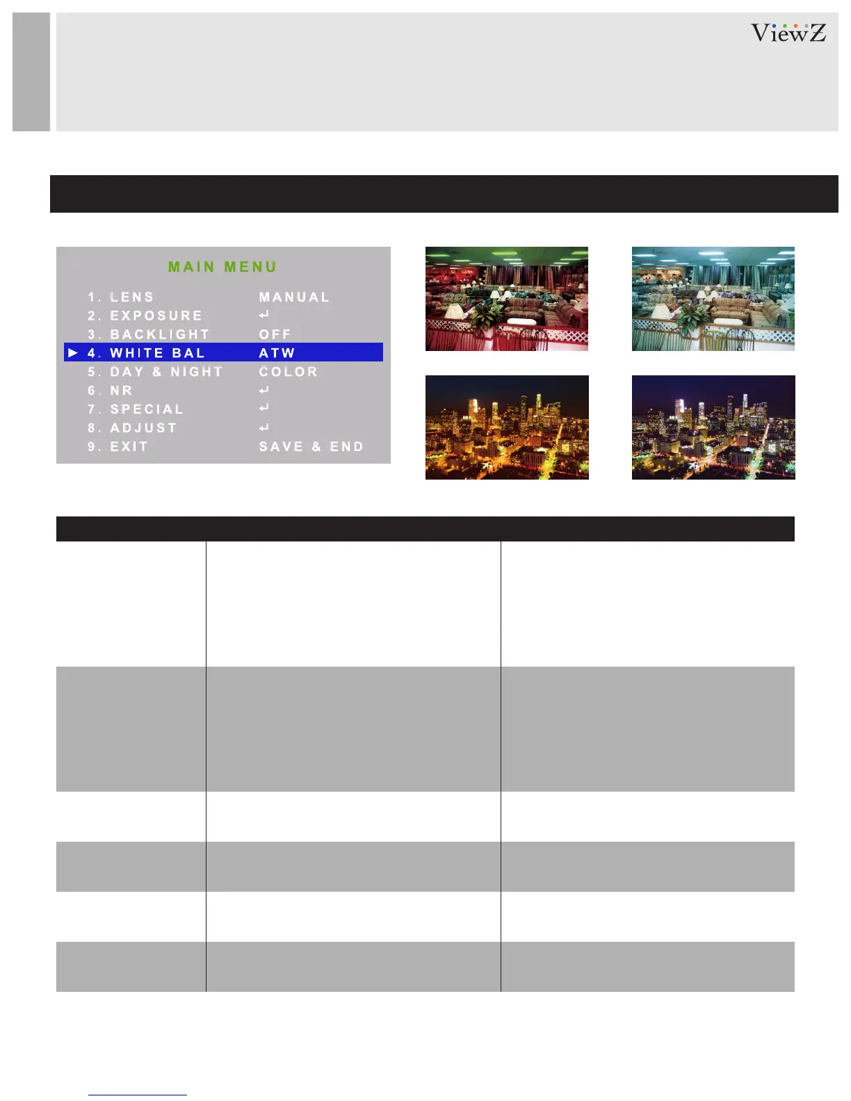 Page #25 background image