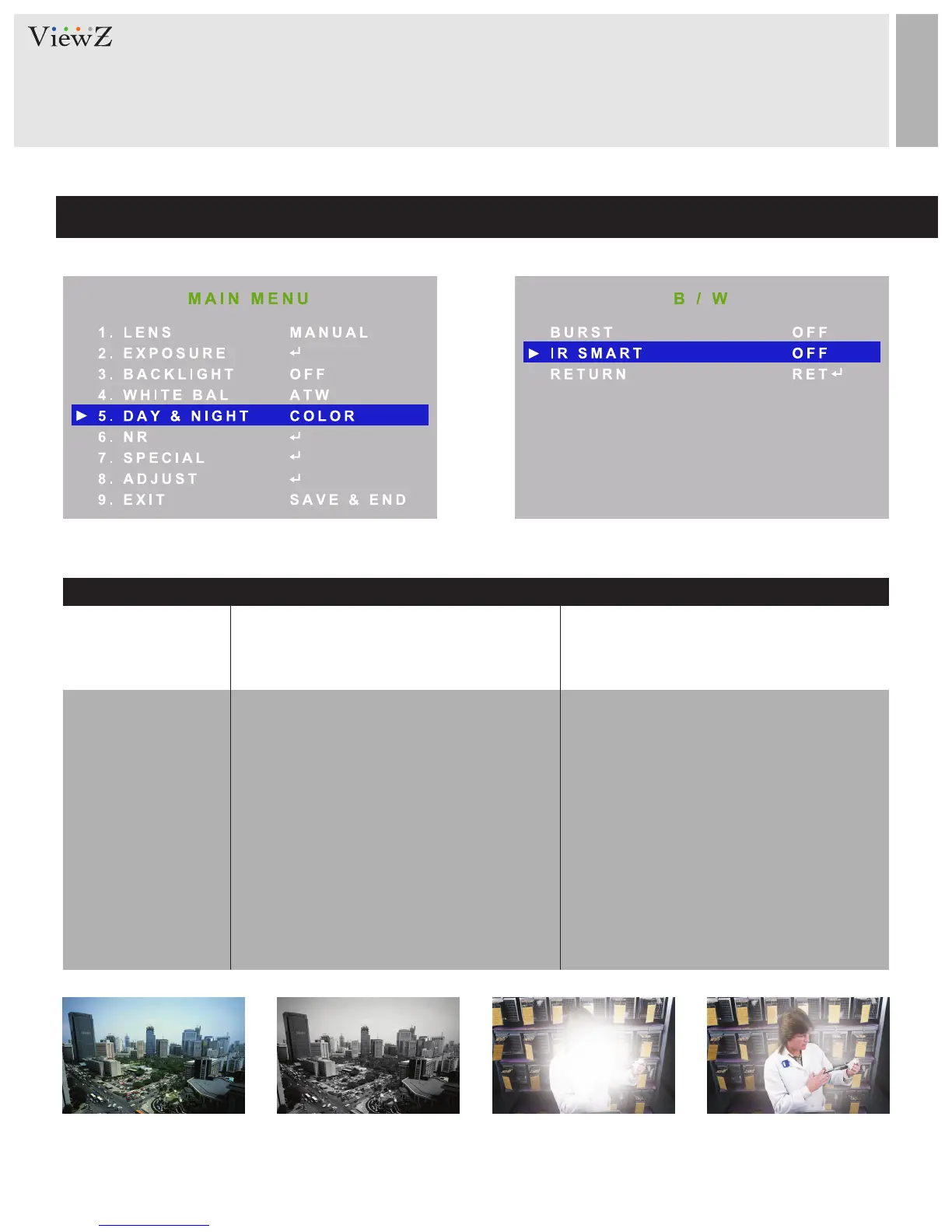 Page #26 background image
