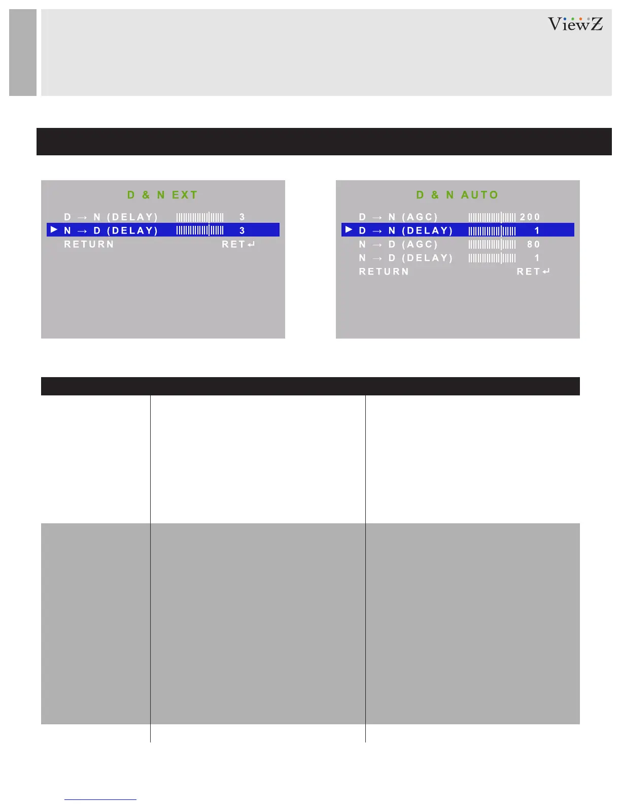 Page #27 background image