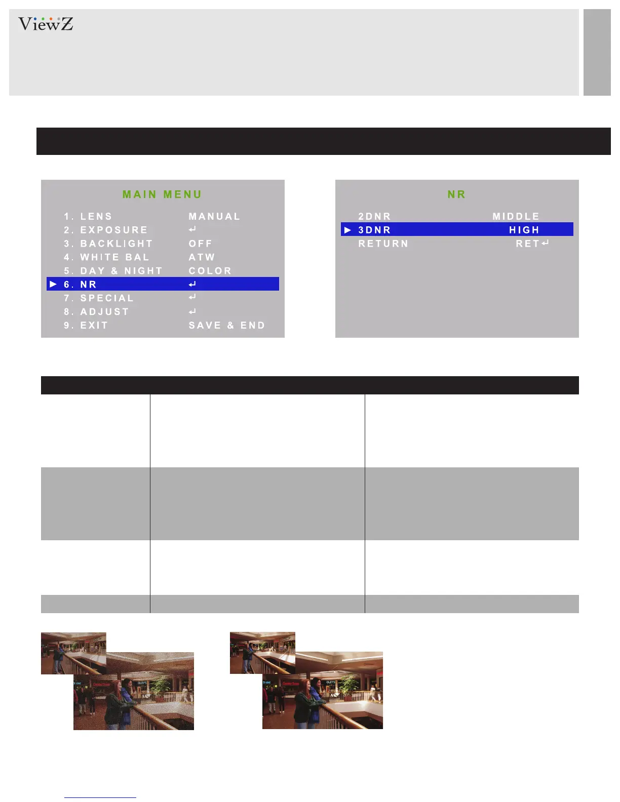 Page #28 background image