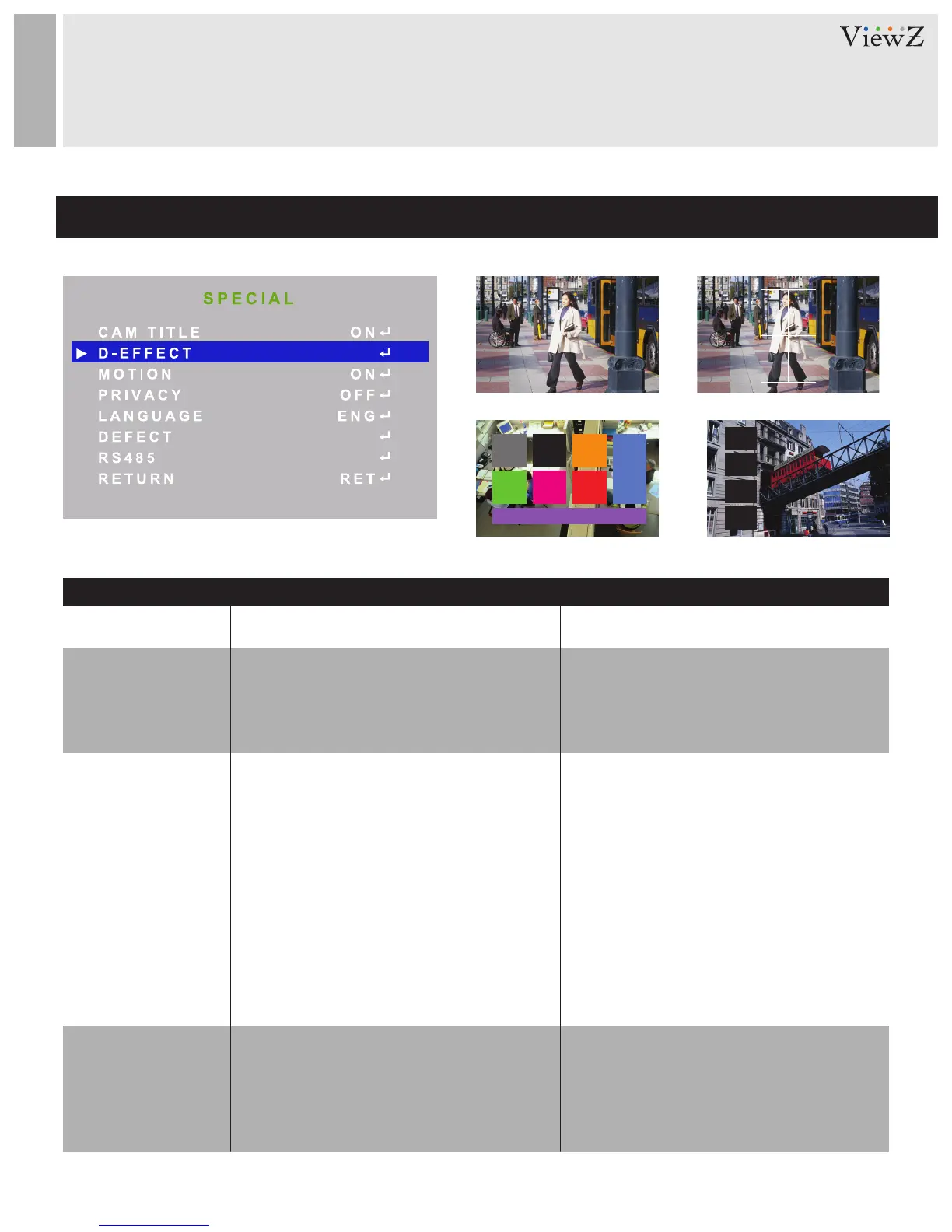 Page #29 background image
