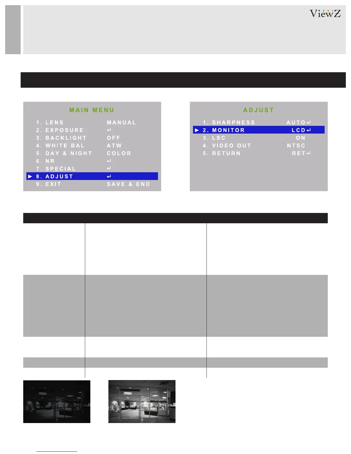 Page #31 background image