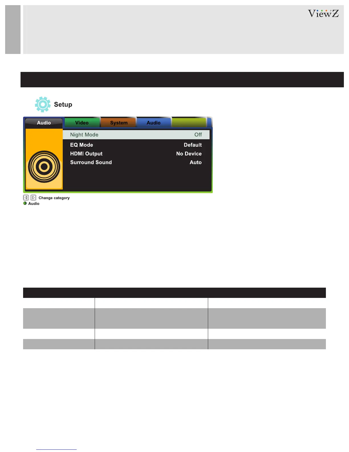 Page #37 background image