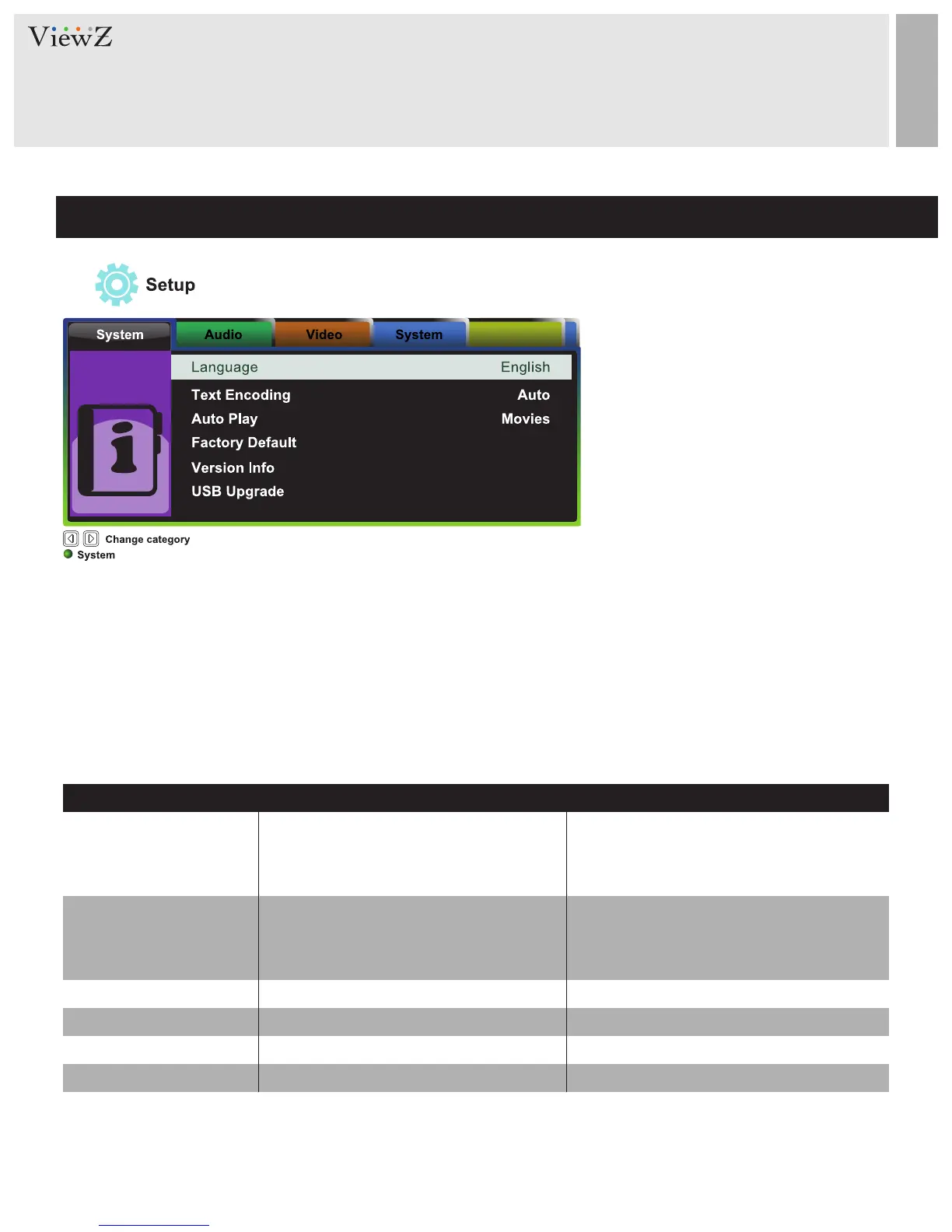 Page #38 background image