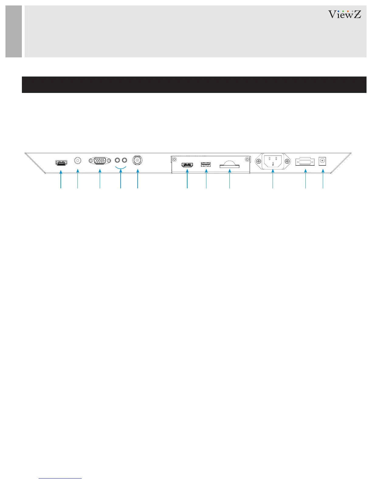 Page #9 background image
