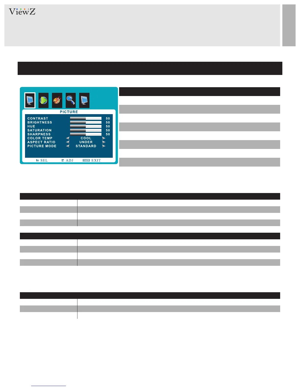 Page #14 background image